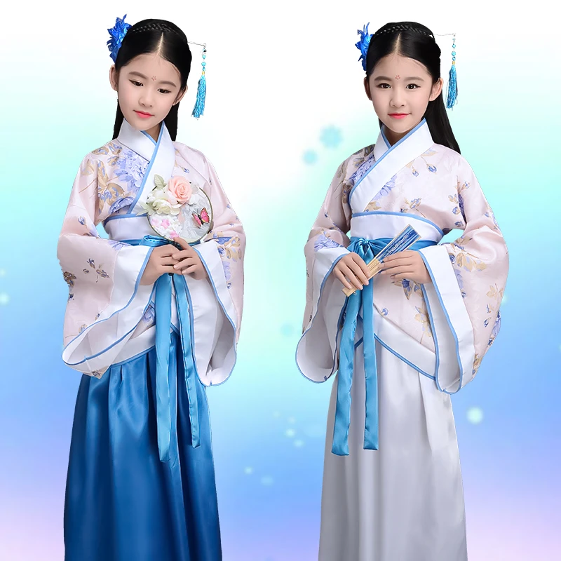 

Carnival Fantasia Party Girls Fancy Dresses Kids Party Costumes Disguises for Children Christmas Cosplay Dress