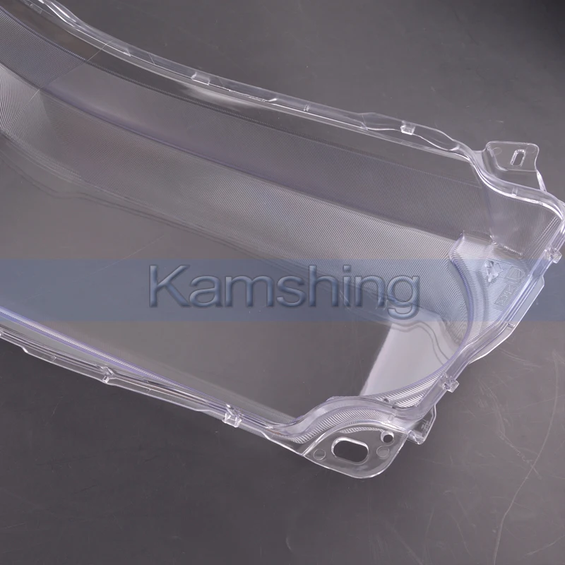 10-14路虎揽胜大灯罩运动版 (6) 副本