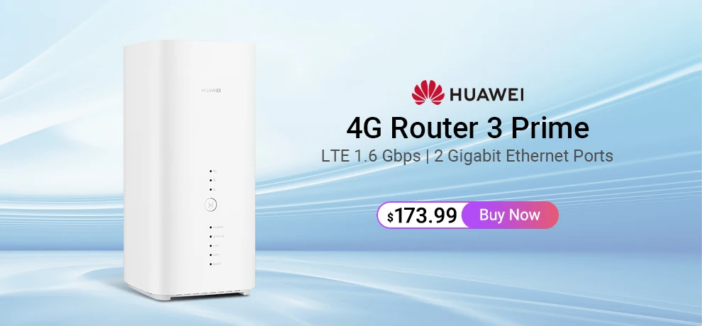 关联-4G-Router-3-Prime
