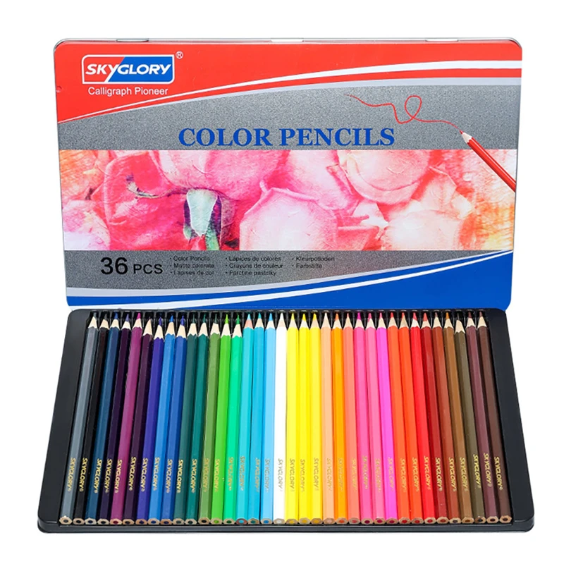 2 - HSW200408456_0232386271511187806