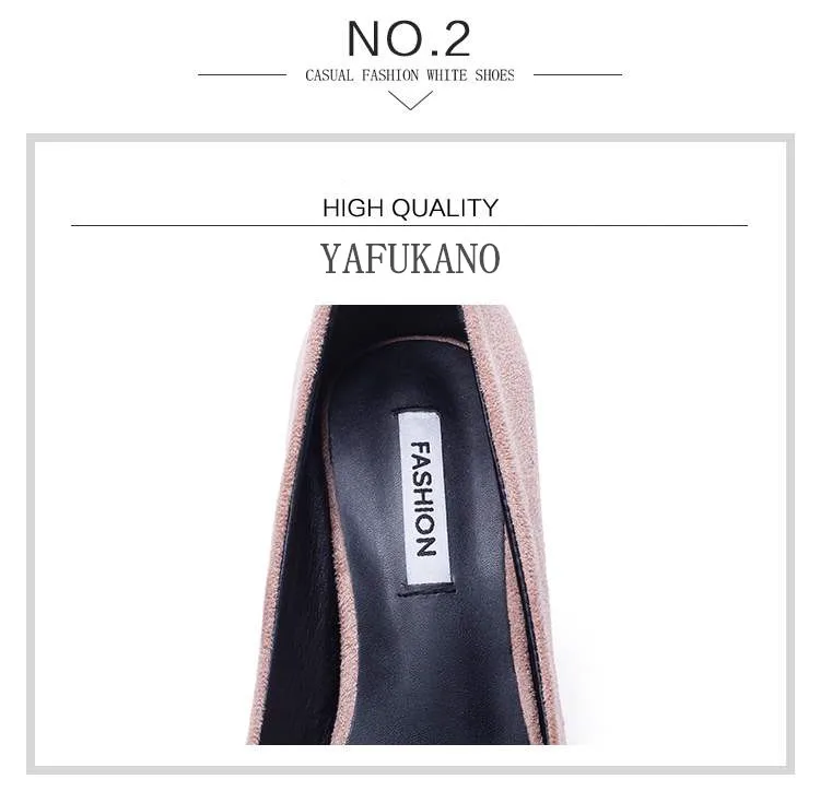 O1CN01KBFgfV1oWl9HxWR2n_!!840185233