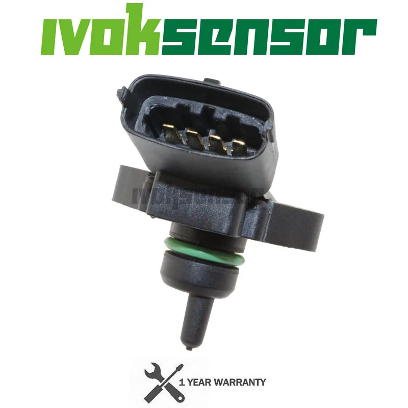 H0f99432829bf46c68618699784b1f3a60