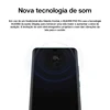 Cellphones