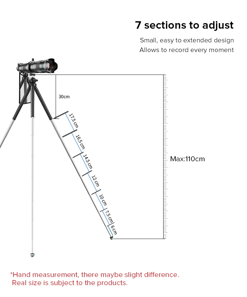 JJ09详情-英文版_02