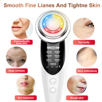Rejuvenation Remover Wrinkle Lifting Beauty Tool 2