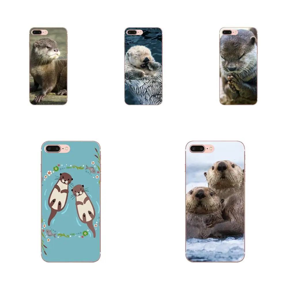 Мягкие чехлы для LG G3 G4 G5 G6 G7 K4 K7 K8 K10 K40 K50 Q6 Q60 V10 V20 V30 V40 Nexus 5 5X 2017 | Мобильные телефоны и