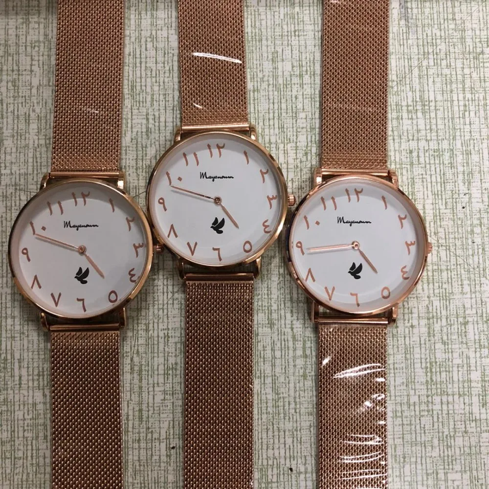 HTB1xvPwPhTpK1RjSZFMq6zG_VXac