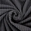 thick plush sofa cover solid printed sofa slipcover for corner sofa arm chair firniture protector for pets 3