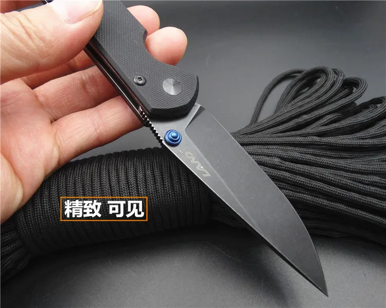 O1CN011KgtLrQTQMpTdC3_!!2467731194