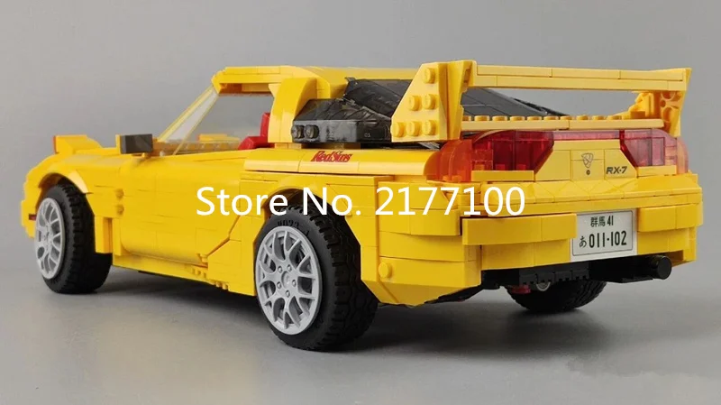 3AD516FF74B5C3600F8D24E15B92F2A9_副本