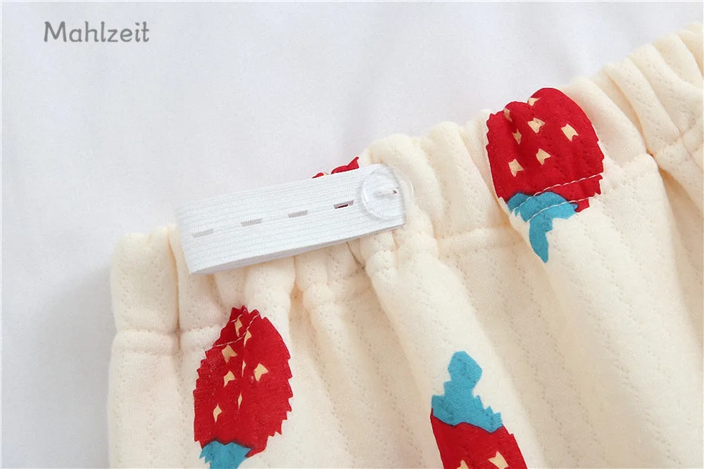 Зимняя Теплая Одежда для беременных кормящих женщин, толстая Пижама для кормящих, пижама из хлопка, комплект из 2 предметов для кормящих матерей