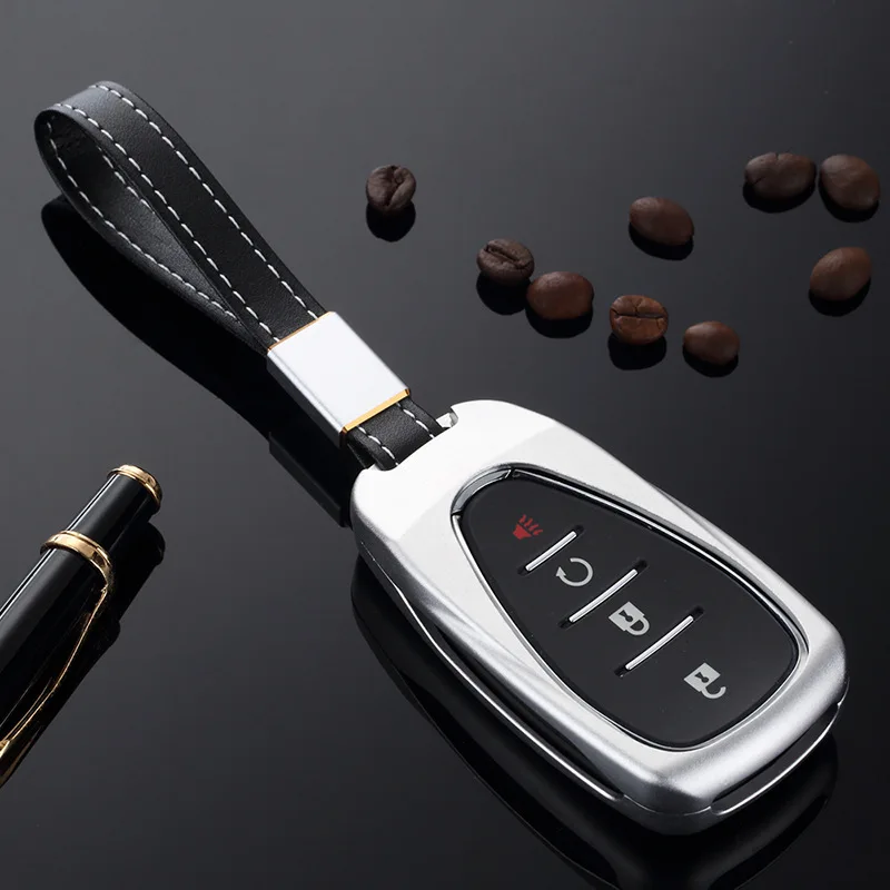 9633525857_280768911