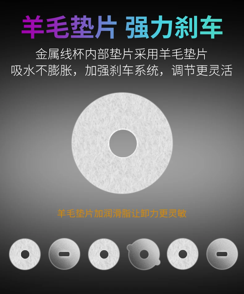 炫彩纺车轮_06