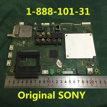 

Original KDL-55W900A Mother Board 1-888-101-31 For Screen YLV5522-02N 100% test Free shipping