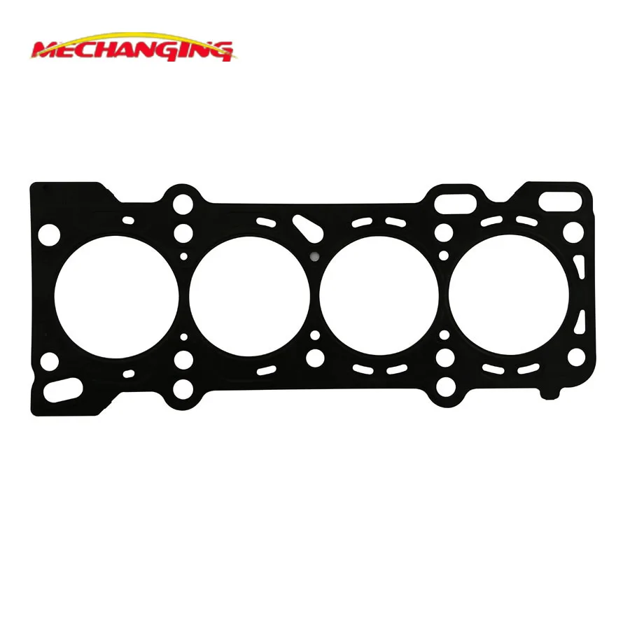 FP Metal Cylinder Head Gasket FOR FORD PROBE II OR MAZDA MX-6 (GE) 2.0 FS Engine Parts Engine Gasket FP39-10-271 10090300