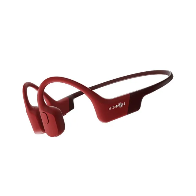 Aftershokz Shaoyin As800 Xtrainerz Bone 
