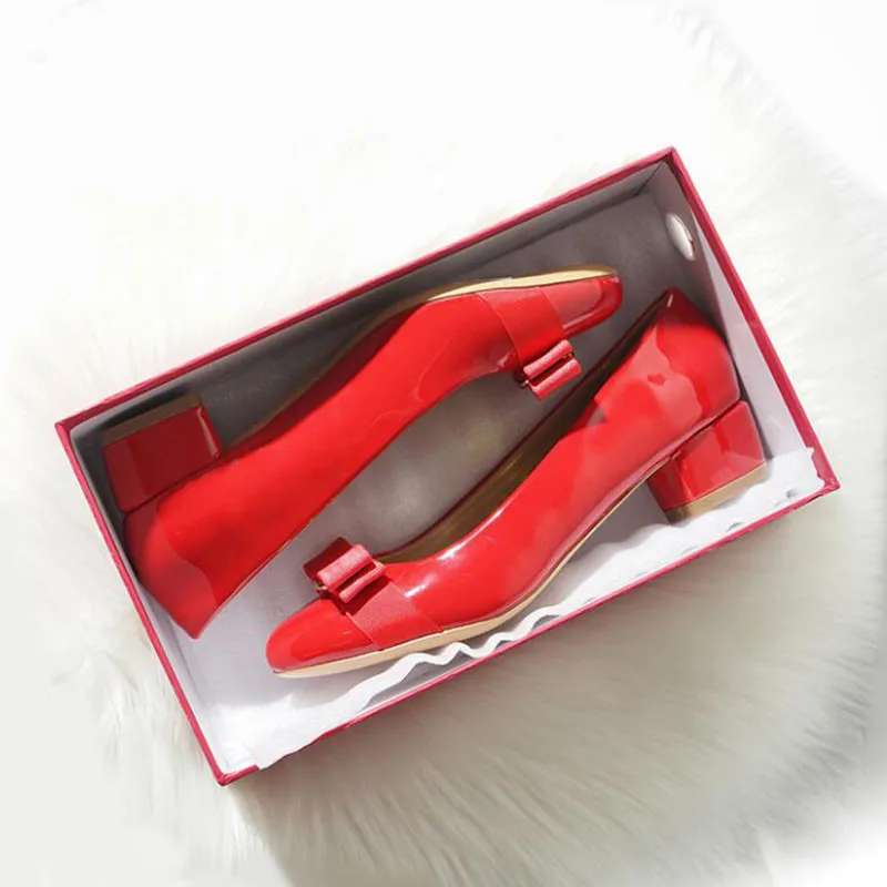 Luxury-Bow-Designer-Women-Pumps-2019-Ladies-Slip-On-Work-Shoes-Office-Shoes-Woman-Zapatillas-Mujer