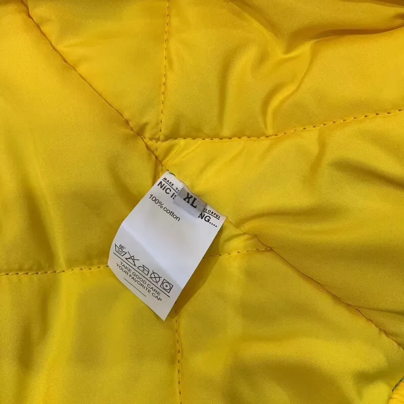 mmexport1571216347274