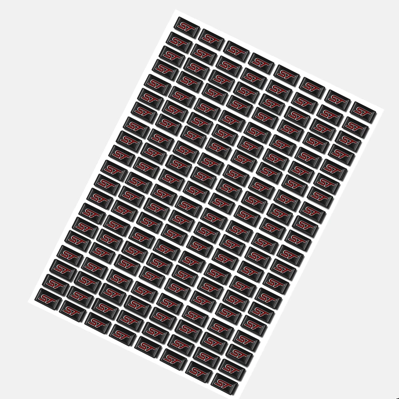 2222
