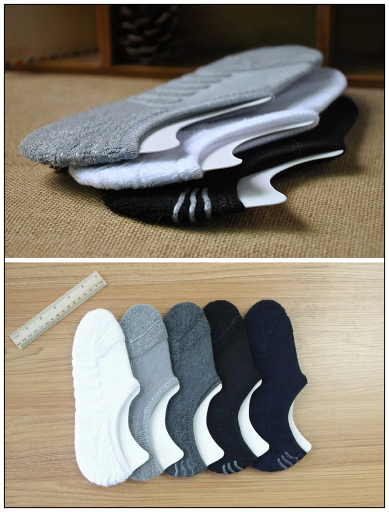 conew_aa7480-3