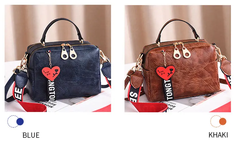 HTB1ClOsac_vK1Rjy0Foq6xIxVXao