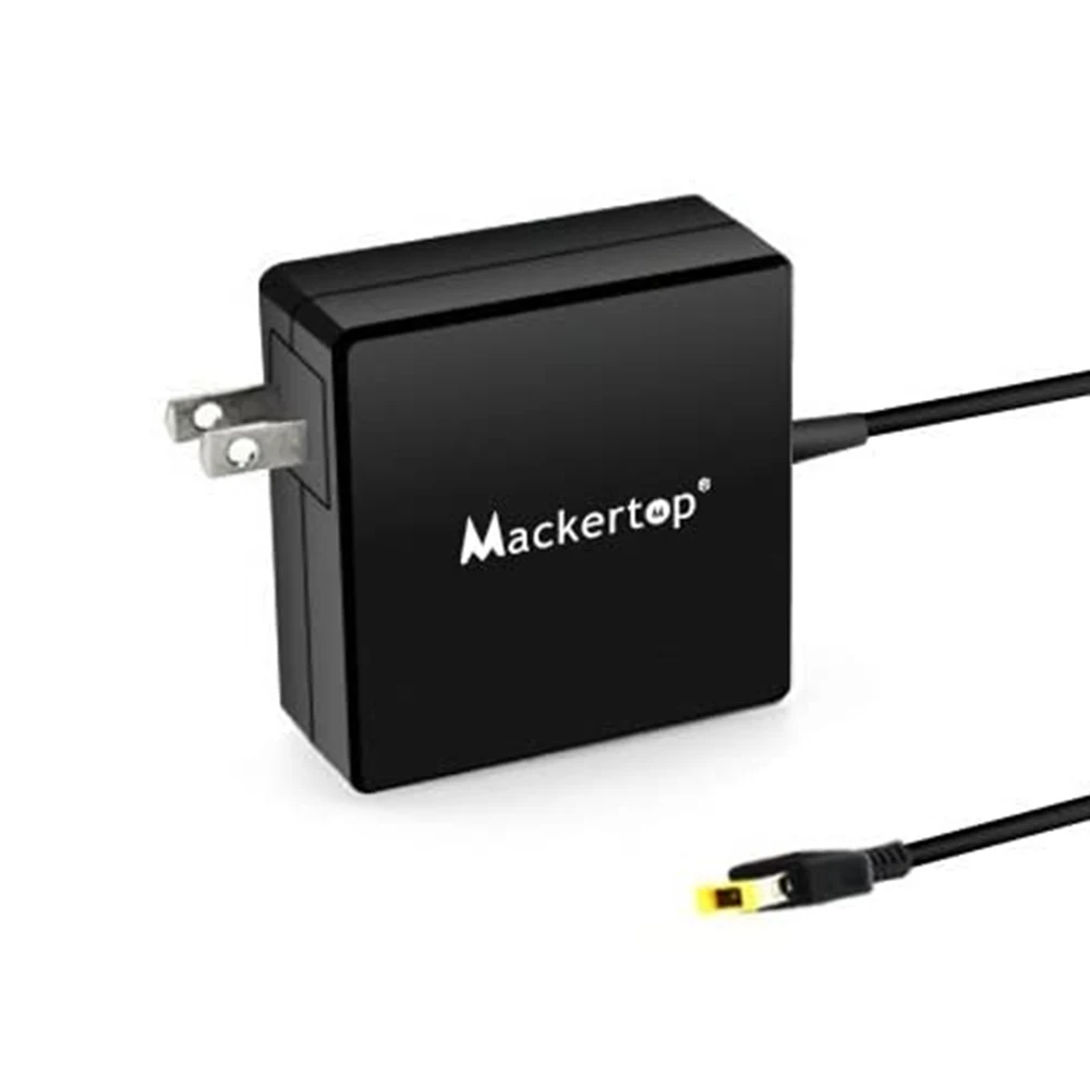 

19V 2.37A 45W Power Adapter Charger Compatible with ASUS Taichi21 31 UX21A UX31A UX31LA UX32A UX301LA UX302LA UX303LA UX305 UX30
