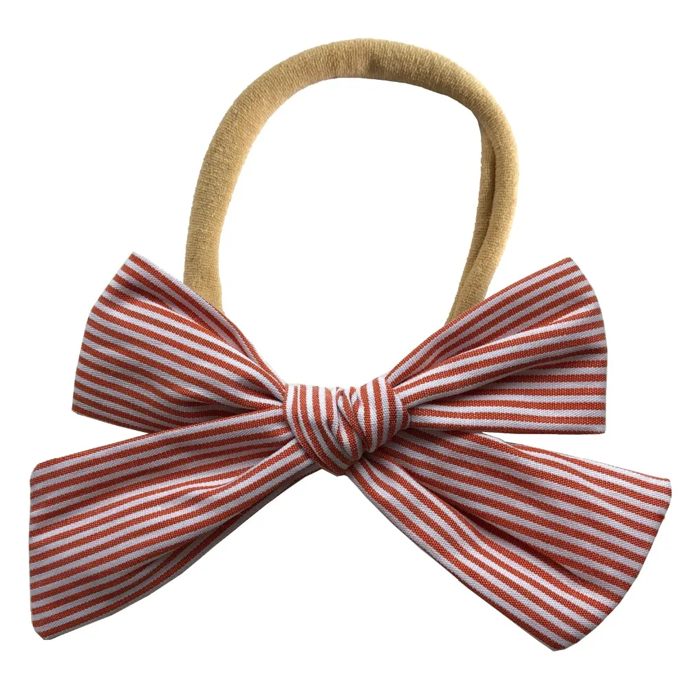 stripe 750