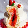 Festive & Party Supplies