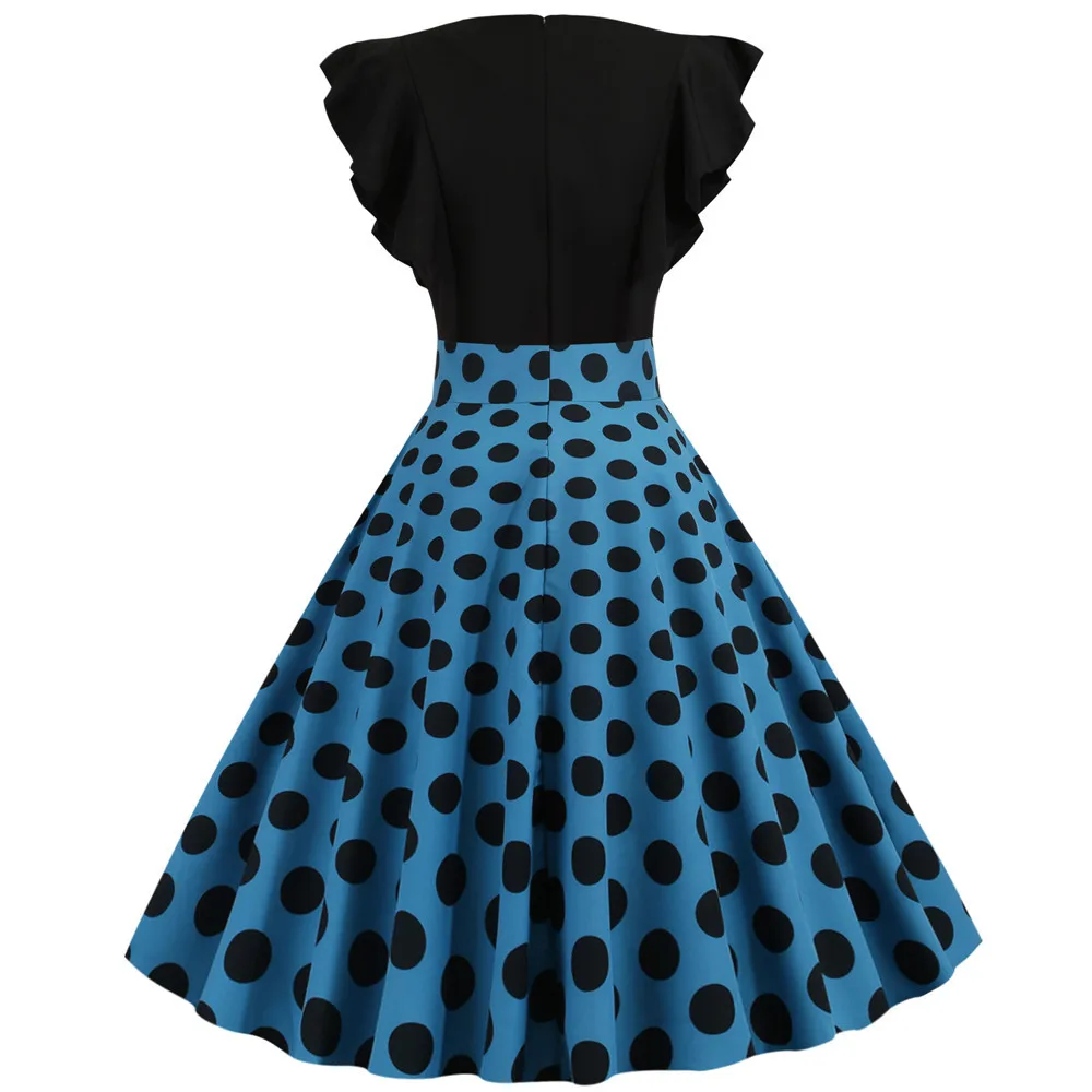 11448334708_1202145076