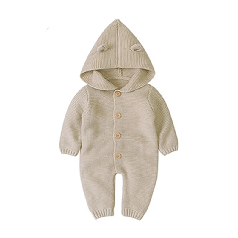 82W469 Khaki