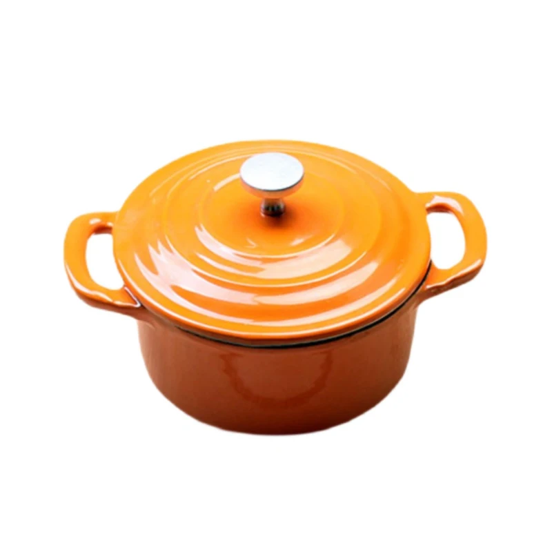 https://ae01.alicdn.com/kf/H67433aa4fbef428c9736decd8defa7386/14cm-Red-Orange-500ml-Enamel-Cast-Iron-Porriage-Pot-Mini-Stew-Pot-1-People-Use.jpg