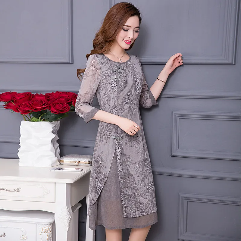 TB2Wz..j9tkpuFjy0FhXXXQzFXa_!!2261243961