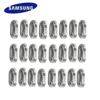 

Samsung EHS64 5/10/20/50 pieces/lot Wholesale In-ear Earpone with Microphone for smart phone MP3 MP4 Galaxy S6 S7 S8 Edge