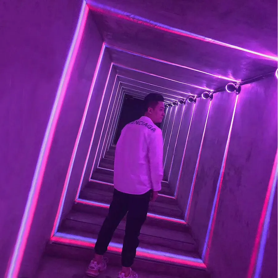 O1CN0127sGNZoVyzHk2jC_!!800827852