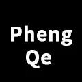 PhengQe Store