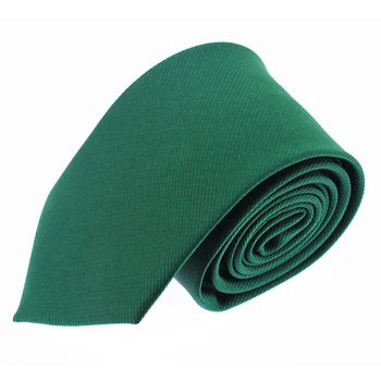 

Solid Tie 6Cm Slim Tie Striped Men's Casual Skinny Ties Green Necktie For Men Wedding