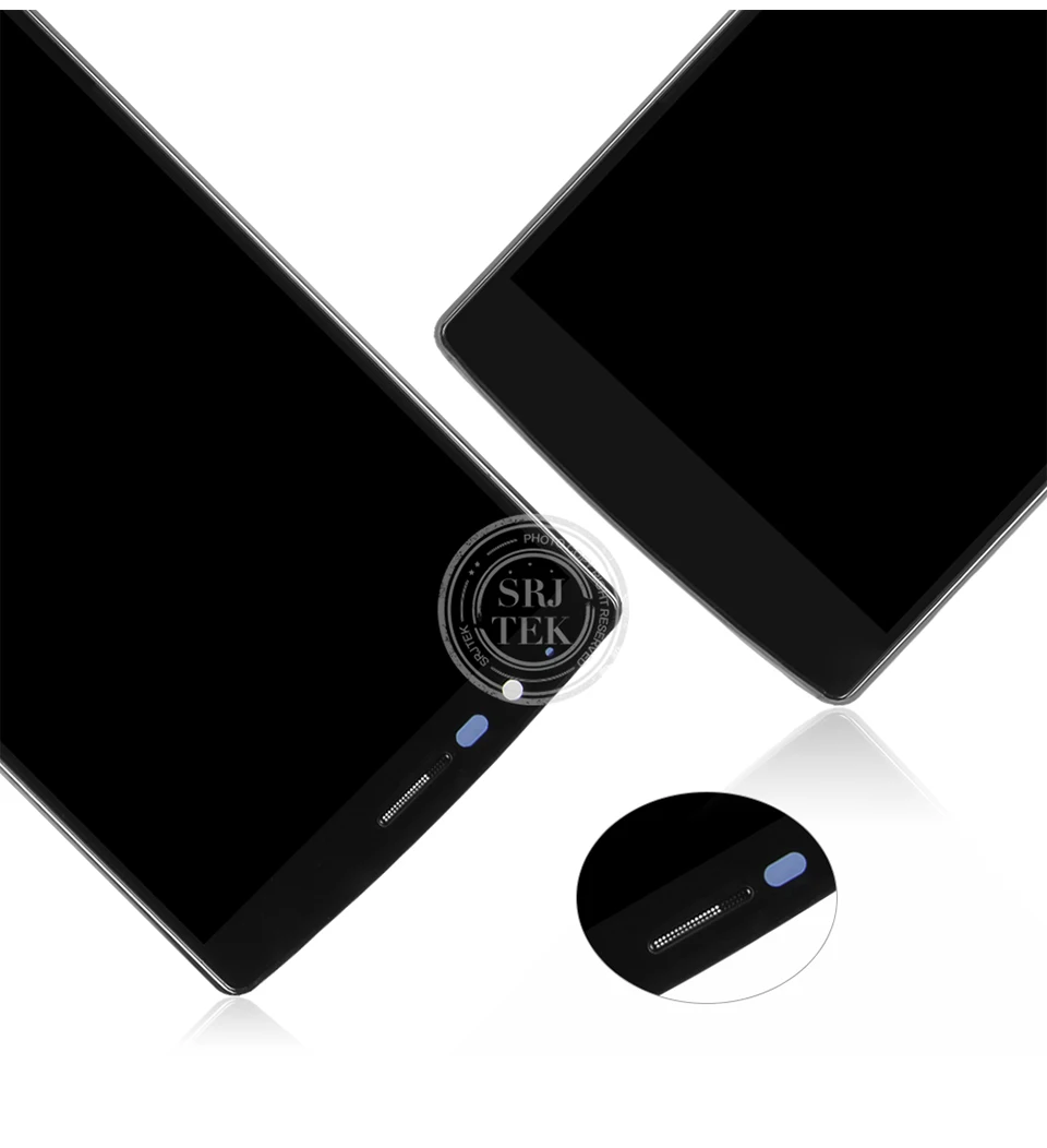 LG-G4-H818-XIANGQING_07