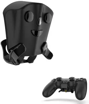 

Controller FPS Adapter Mods Paddles for PS4 Controller