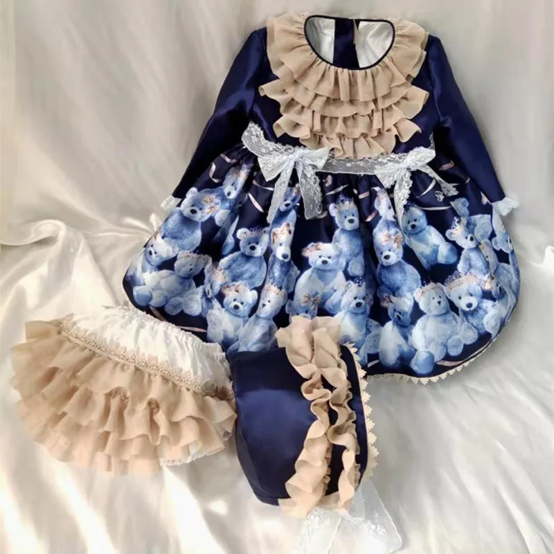 11949086337_556465560