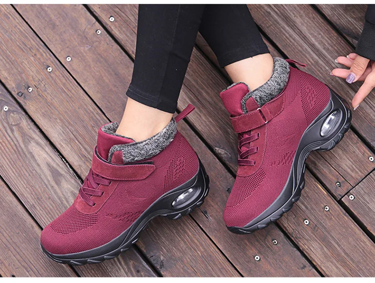 women sneakers winter (21)