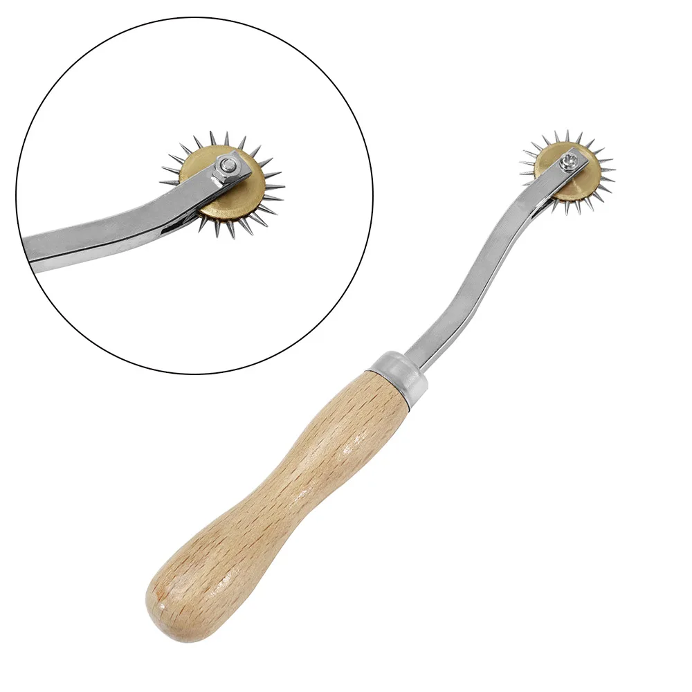 11702237184_1578033893