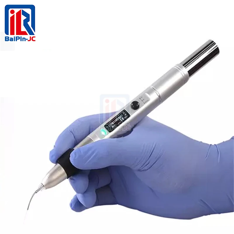 US $2.850.00 CE Approved A1RR 3W 980nm Dental Diode LaserSurgical Device Soft Tissue Laser Tips Add 2sets Of N44 And N413