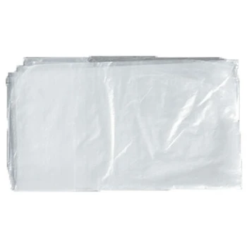 

50Pcs/Set Automotive Plastic Seat Vehicle Maintenance Beauty Disposable Automotive Car Seat Cover Dust and Dirt