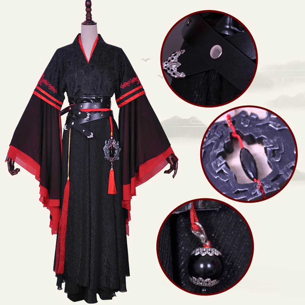 HTB19WVYXrj1gK0jSZFOq6A7GpXaH