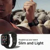 Smart Electronics