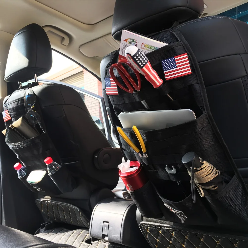 backseat organizer  (8)