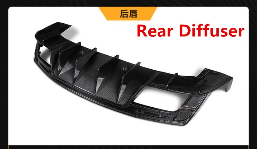 QQ截图20191120214718