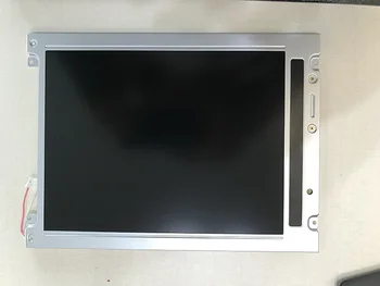

for MP30 lcd display screen panel