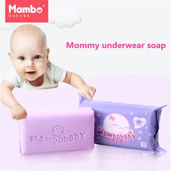 

Underwear Shirt Collar Cleaning Soap for Pregnant and Breastfeeding women Cleaning Detergent Stain Remover Clean Laundry Soap