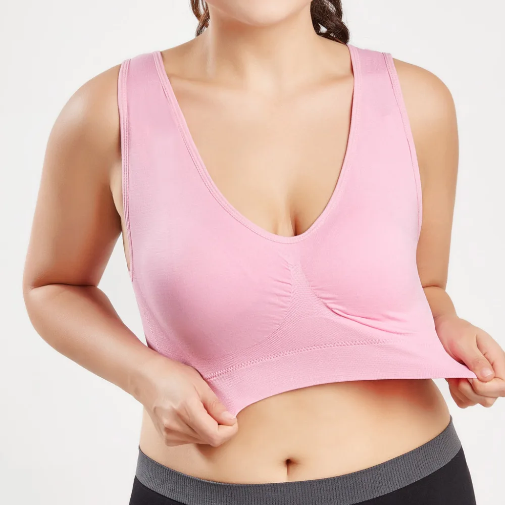 ZHB90318495_2019031803282104365